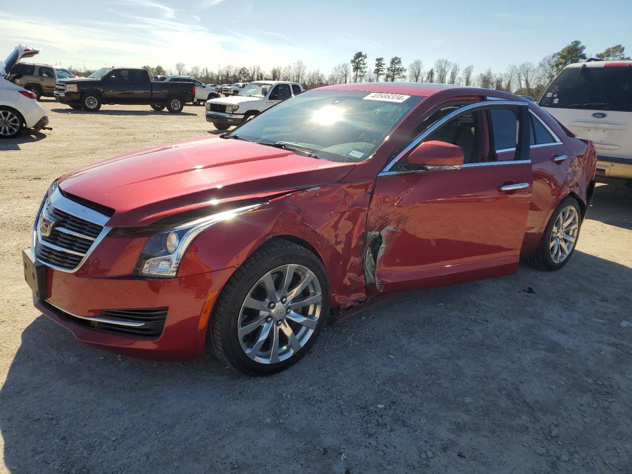 CADILLAC ATS 2017 1g6ab5rx0h0202766