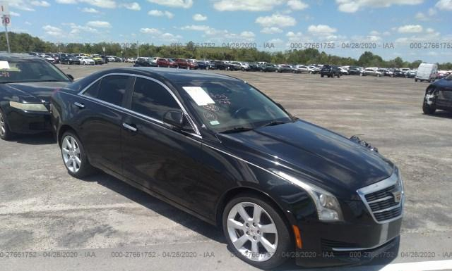 CADILLAC ATS 2015 1g6ab5rx1f0102169