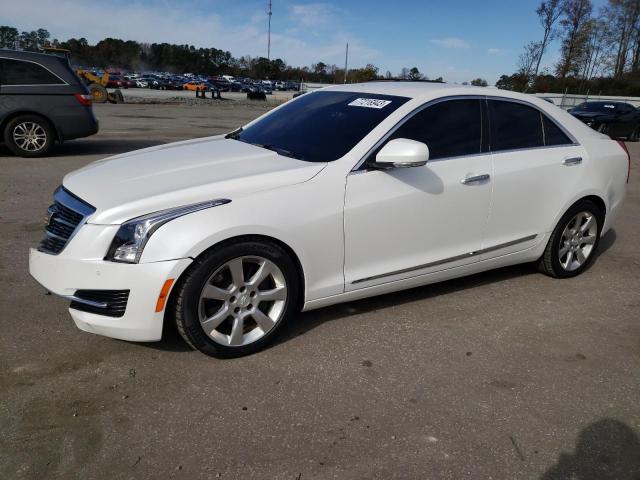 CADILLAC ATS 2015 1g6ab5rx1f0104102