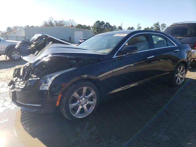 CADILLAC ATS LUXURY 2016 1g6ab5rx1g0112427