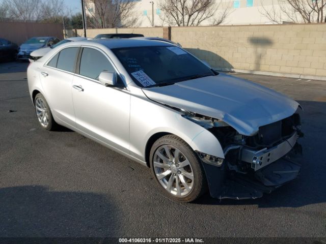 CADILLAC ATS 2017 1g6ab5rx1h0120948