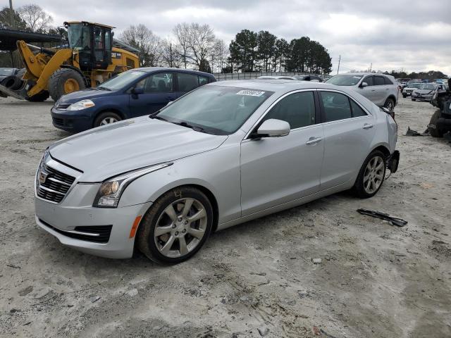 CADILLAC ATS LUXURY 2016 1g6ab5rx2g0111013