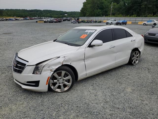 CADILLAC ATS 2016 1g6ab5rx2g0111612