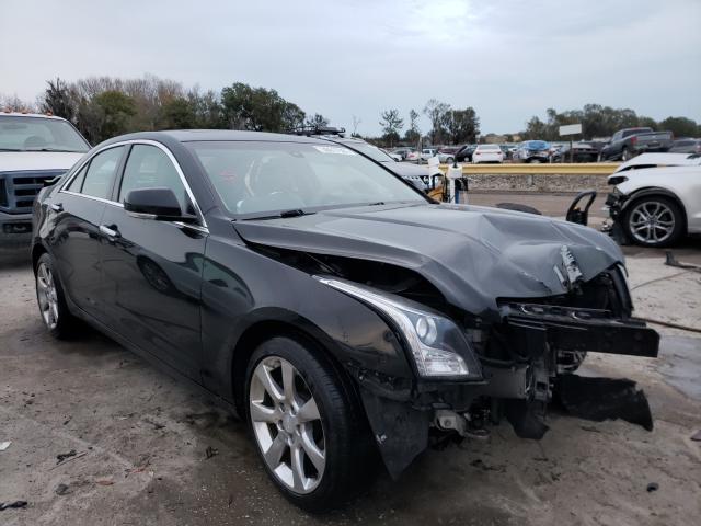 CADILLAC ATS 2016 1g6ab5rx2g0130242