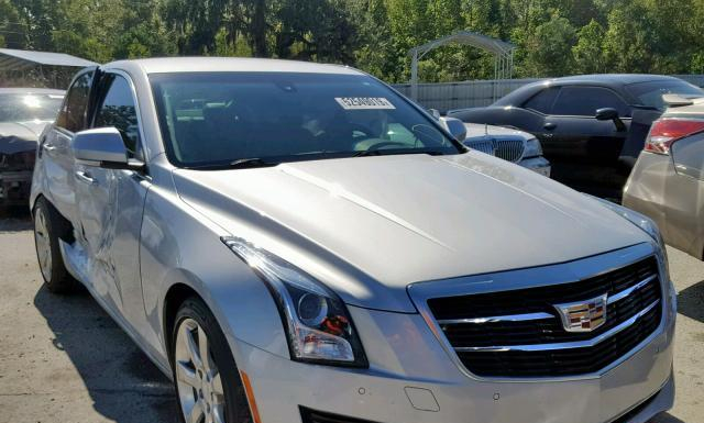 CADILLAC ATS 2016 1g6ab5rx2g0133366