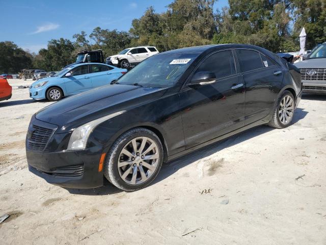 CADILLAC ATS 2017 1g6ab5rx2h0153232