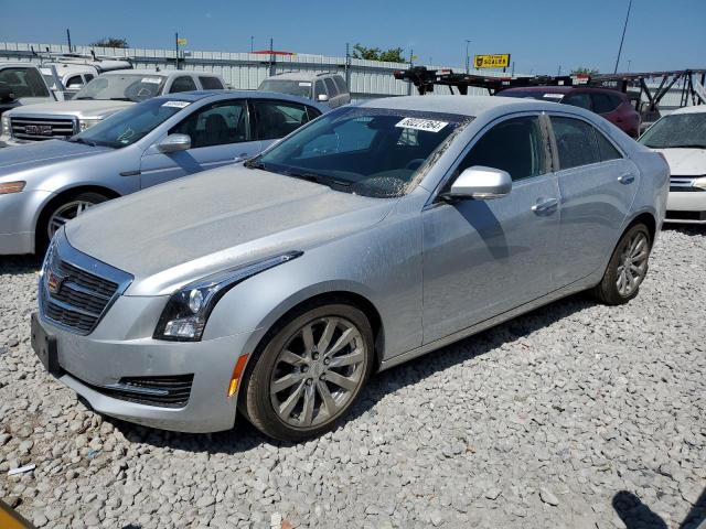 CADILLAC ATS 2018 1g6ab5rx2j0109916