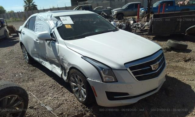 CADILLAC ATS 2018 1g6ab5rx2j0159375