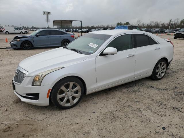 CADILLAC ATS 2015 1g6ab5rx3f0104182