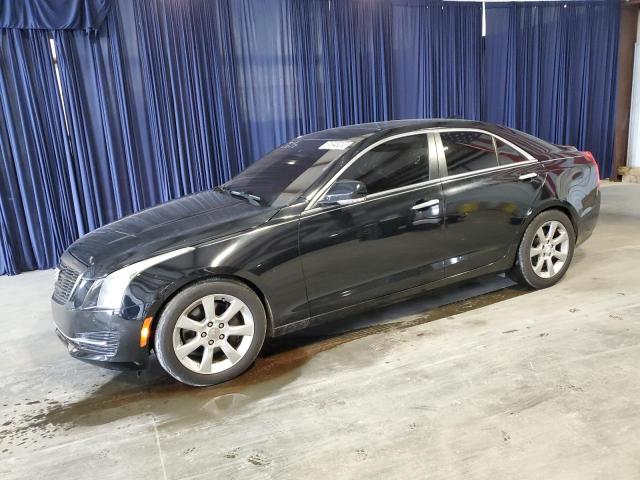 CADILLAC ATS 2015 1g6ab5rx3f0122004