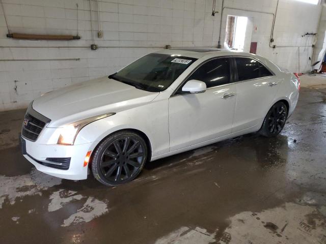 CADILLAC ATS 2016 1g6ab5rx3g0105284