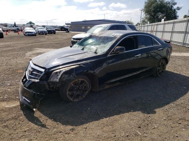 CADILLAC ATS 2016 1g6ab5rx3g0120030