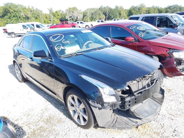 CADILLAC ATS LUXURY 2016 1g6ab5rx3g0125860