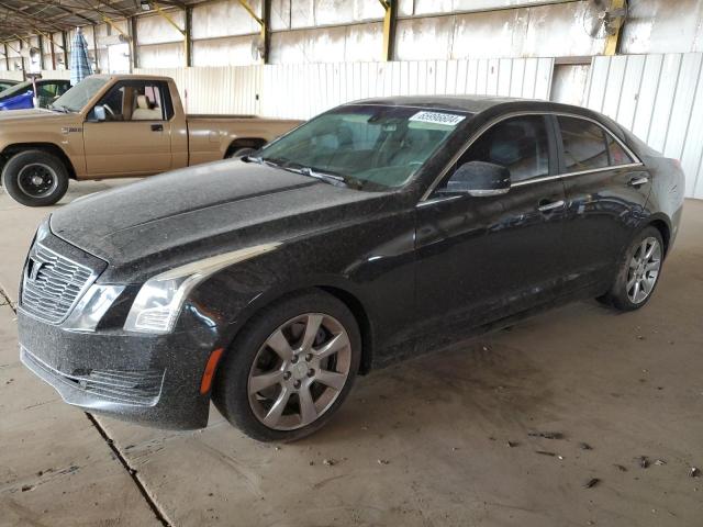 CADILLAC ATS 2016 1g6ab5rx3g0133165