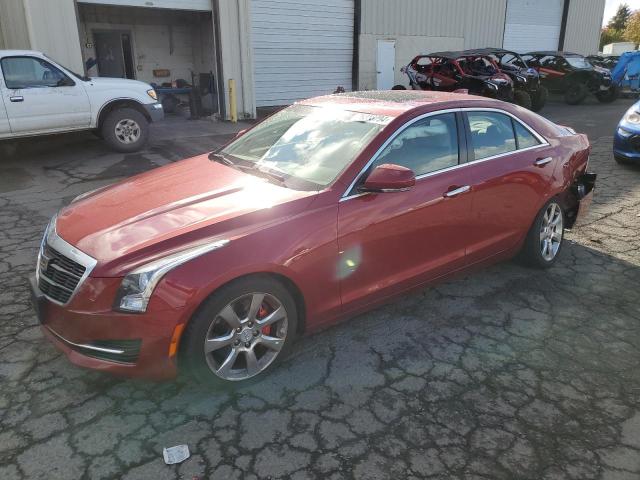 CADILLAC ATS LUXURY 2016 1g6ab5rx3g0175514