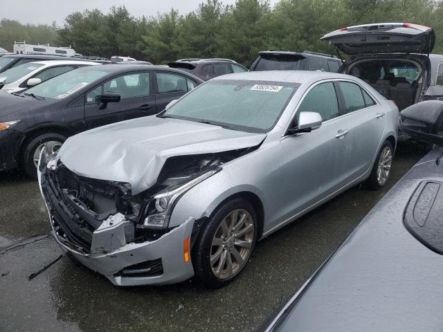 CADILLAC ATS 2017 1g6ab5rx3h0137590