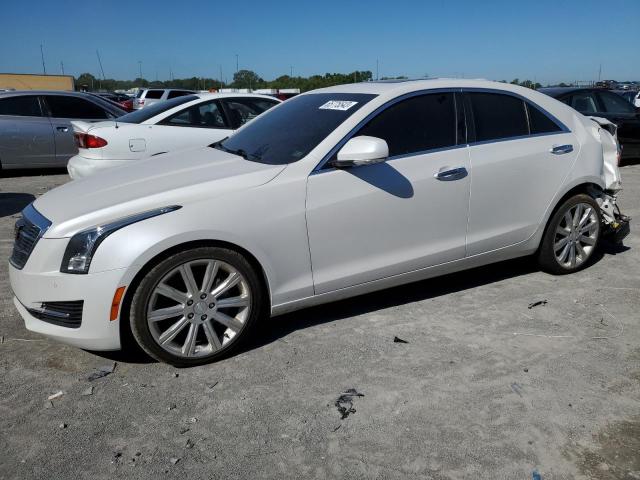 CADILLAC ATS 2017 1g6ab5rx3h0150162