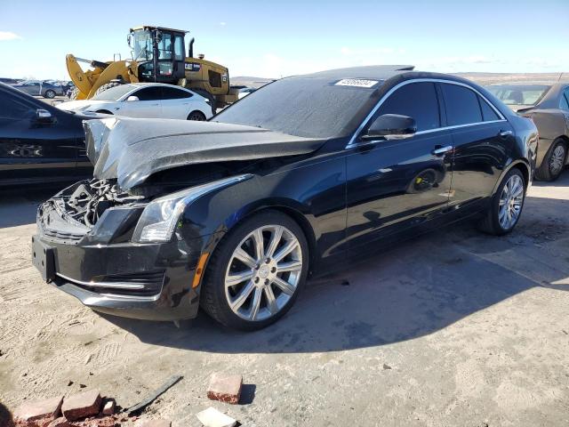 CADILLAC ATS 2017 1g6ab5rx3h0201594