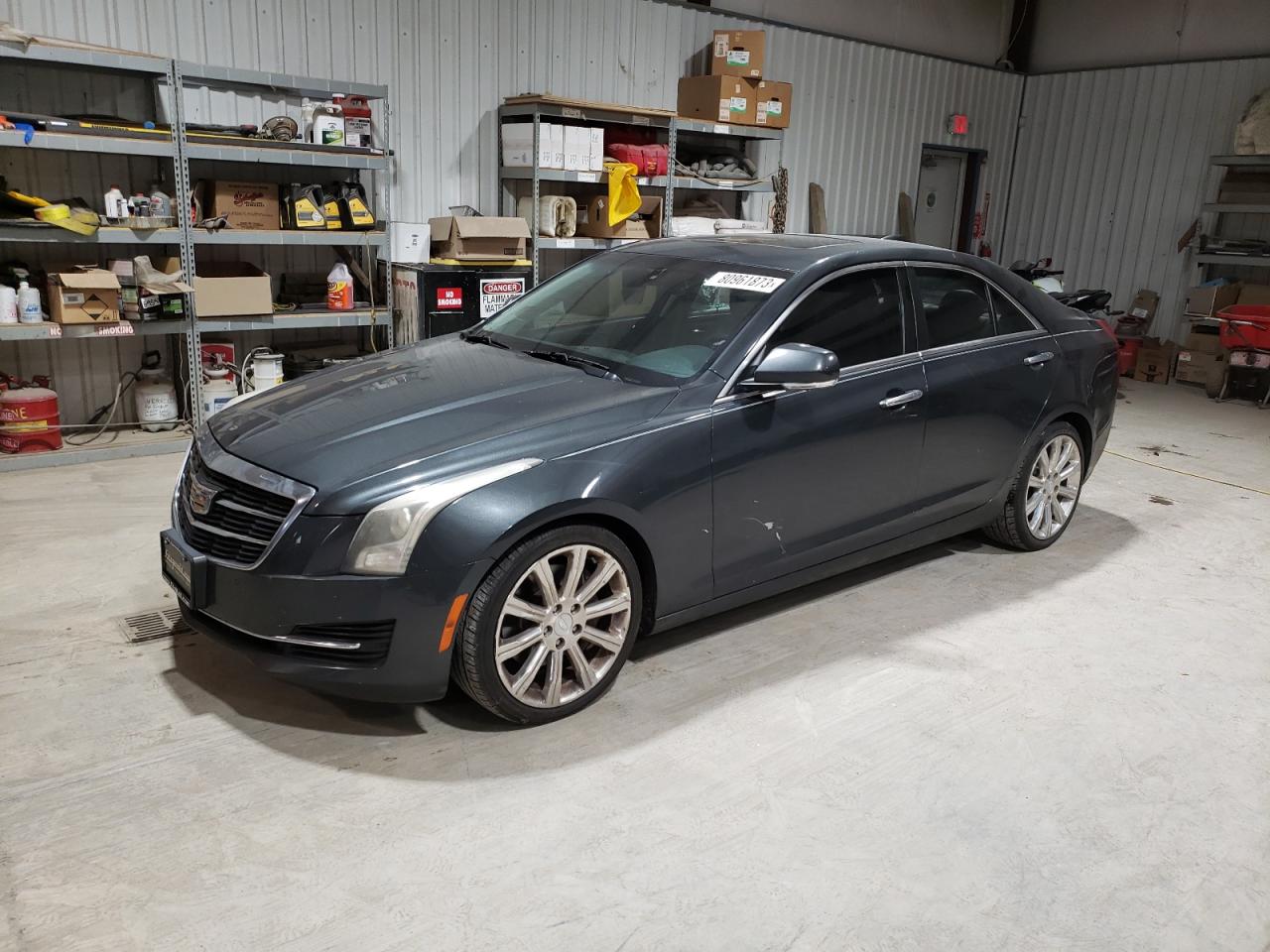 CADILLAC ATS 2015 1g6ab5rx4f0103736