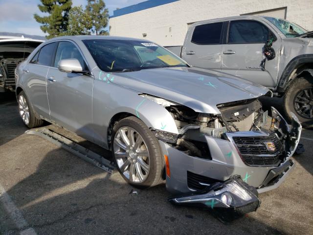 CADILLAC ATS LUXURY 2015 1g6ab5rx4f0106829