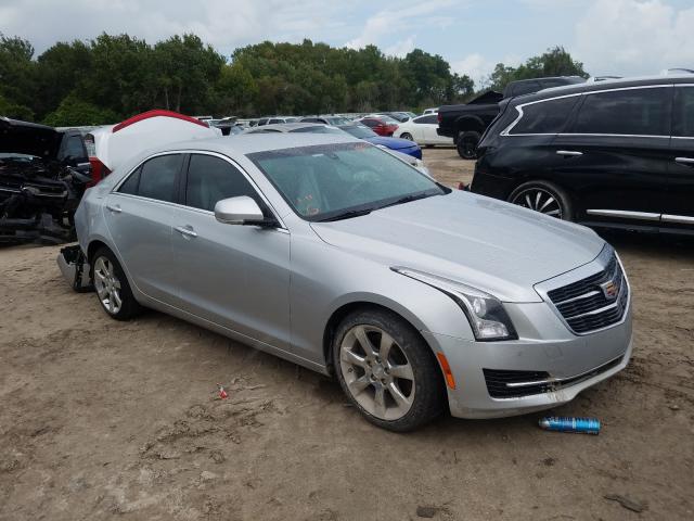 CADILLAC ATS LUXURY 2016 1g6ab5rx4g0110042