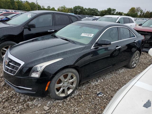 CADILLAC ATS LUXURY 2016 1g6ab5rx4g0133921