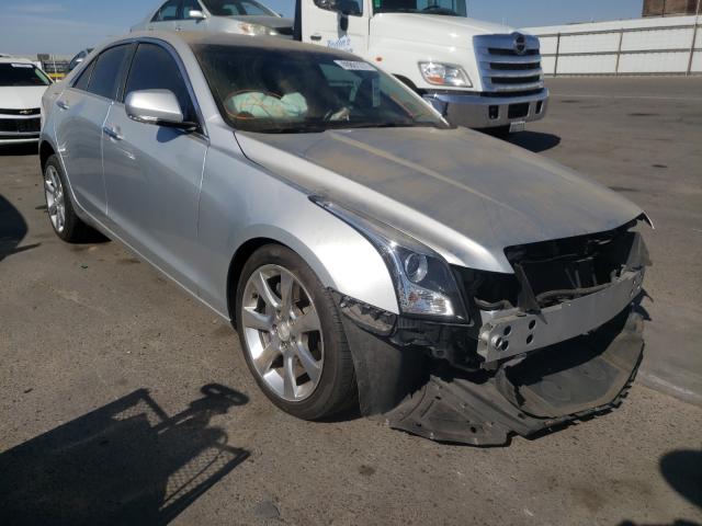 CADILLAC ATS LUXURY 2016 1g6ab5rx4g0162853