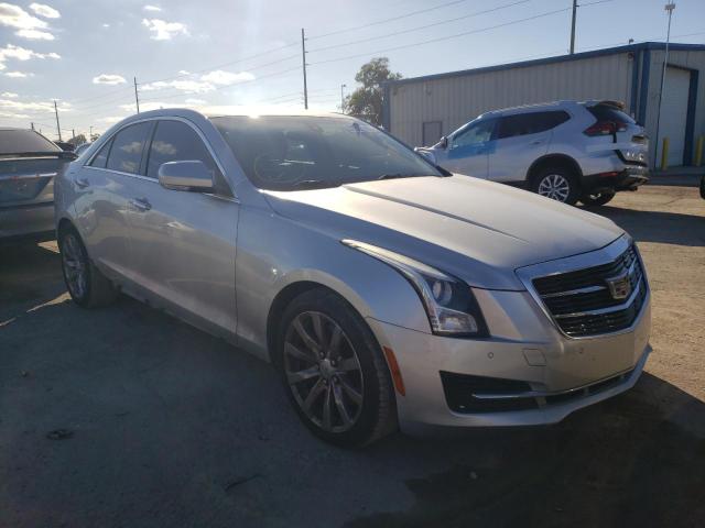 CADILLAC ATS 2017 1g6ab5rx4h0130101