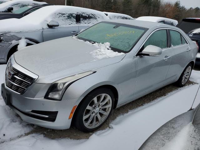 CADILLAC ATS 2017 1g6ab5rx4h0186216