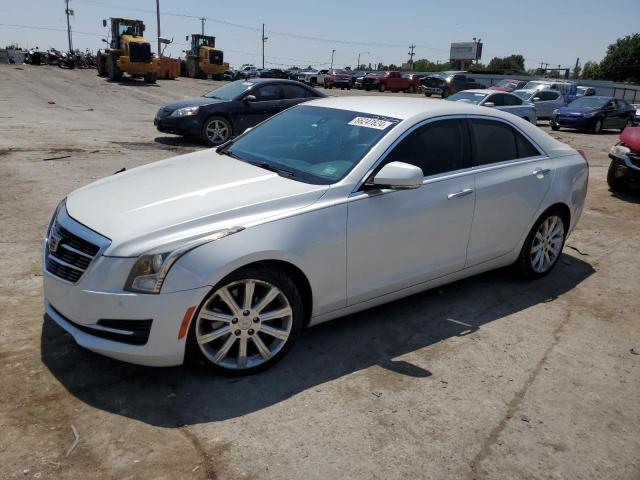 CADILLAC ATS 2015 1g6ab5rx5f0102787