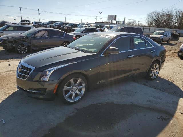 CADILLAC ATS 2015 1g6ab5rx5f0122392