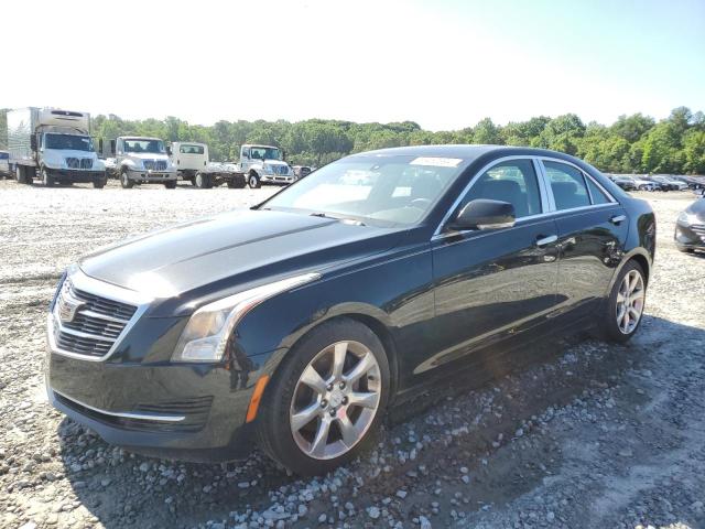 CADILLAC ATS 2016 1g6ab5rx5g0108087