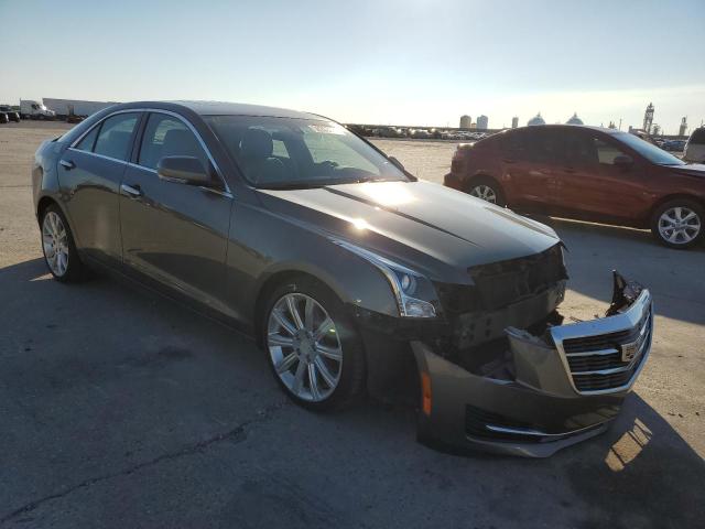 CADILLAC ATS LUXURY 2016 1g6ab5rx5g0193433