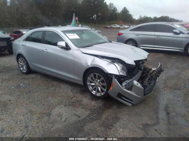 CADILLAC ATS SEDAN 2017 1g6ab5rx5h0150549