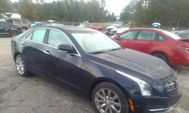 CADILLAC ATS 2017 1g6ab5rx5h0192252