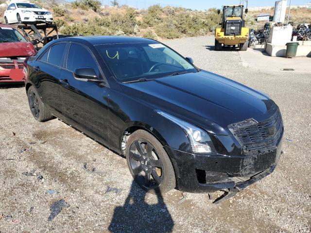 CADILLAC ATS LUXURY 2016 1g6ab5rx6g0177113