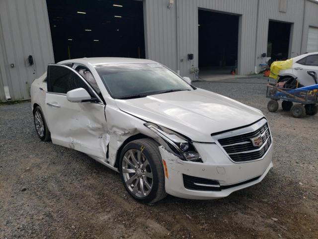 CADILLAC ATS 2016 1g6ab5rx6h0125515