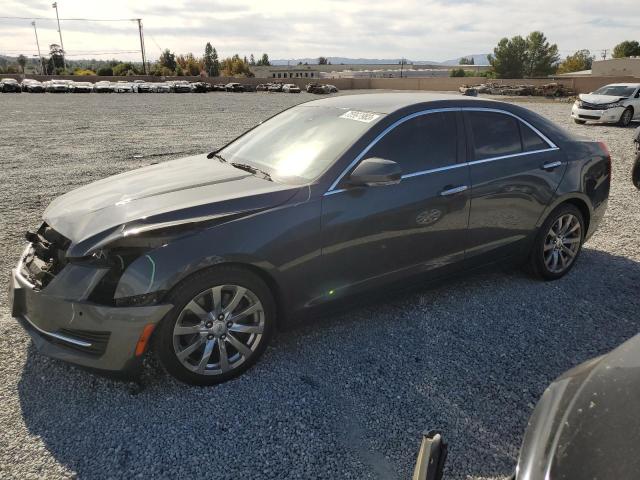 CADILLAC ATS 2017 1g6ab5rx6h0129239