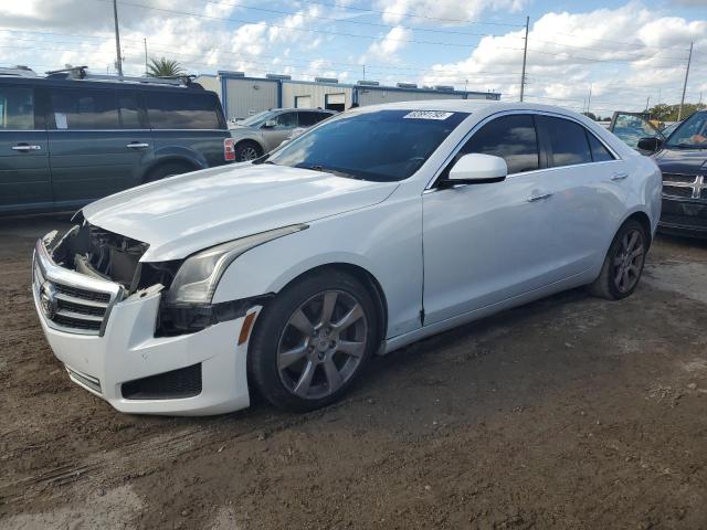 CADILLAC ATS 2013 1g6ab5rx7d0156668