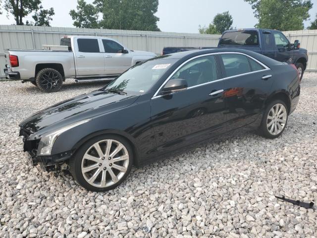 CADILLAC ATS 2015 1g6ab5rx7f0100880