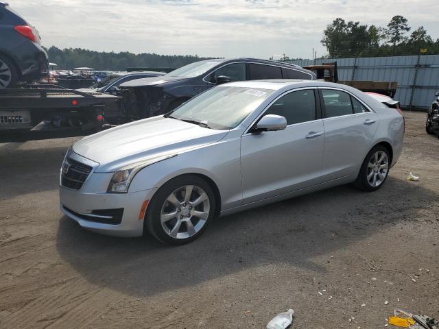 CADILLAC ATS 2015 1g6ab5rx7f0121566