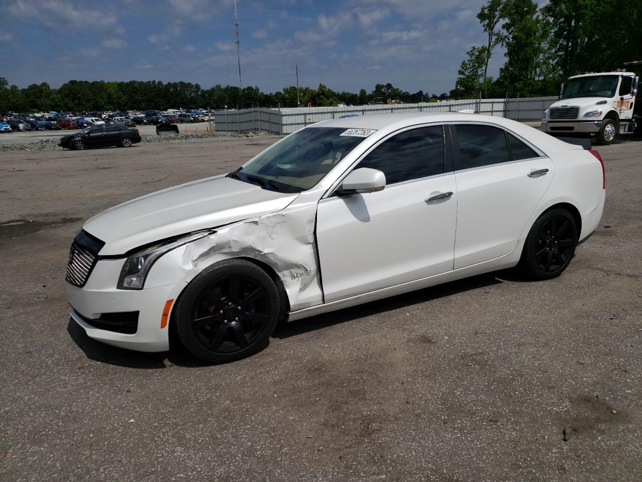 CADILLAC ATS 2015 1g6ab5rx7f0133832