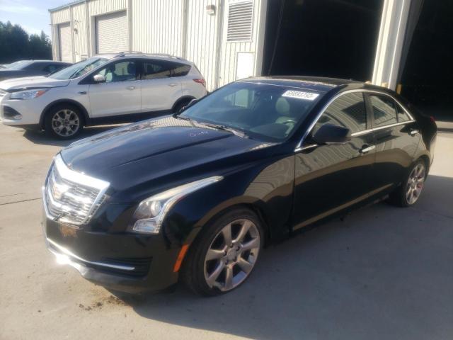 CADILLAC ATS 2016 1g6ab5rx7g0130981