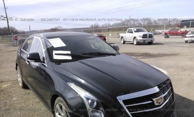 CADILLAC ATS 2015 1g6ab5rx8f0102315