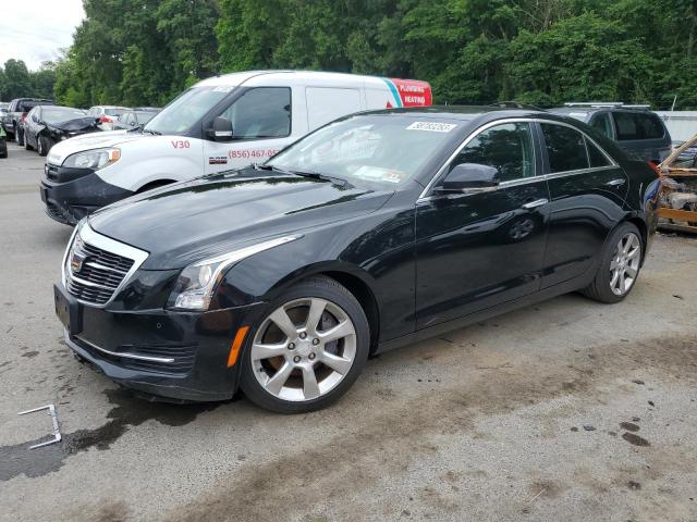 CADILLAC ATS 2015 1g6ab5rx8f0102704