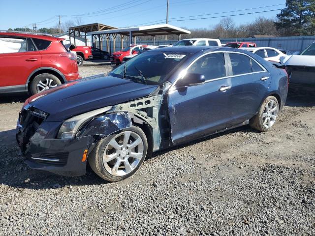 CADILLAC ATS 2015 1g6ab5rx8f0131328