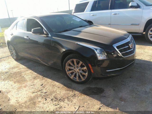 CADILLAC ATS 2017 1g6ab5rx8h0113480