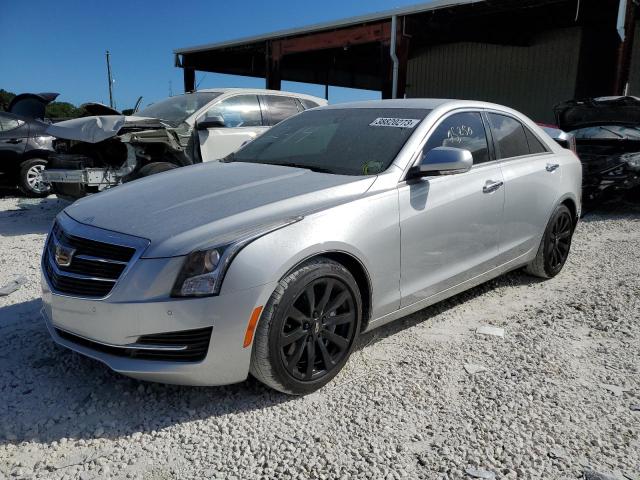 CADILLAC ATS LUXURY 2017 1g6ab5rx9h0193808