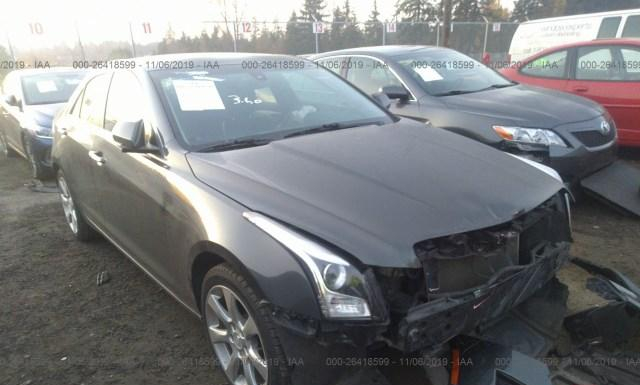 CADILLAC ATS 2015 1g6ab5rxxf0102042