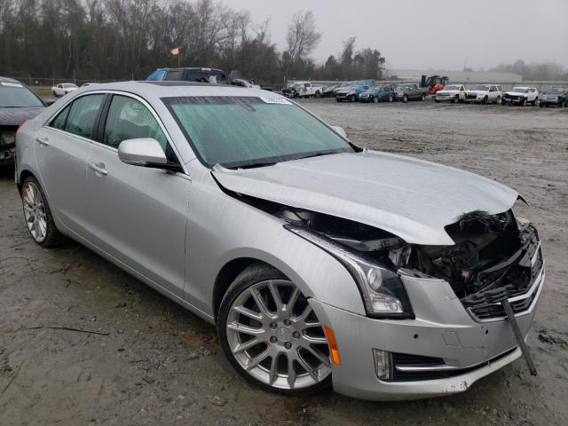 CADILLAC ATS LUXURY 2015 1g6ab5rxxf0120363